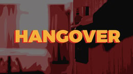 Hangover