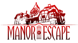 Manor of Escape [VR]