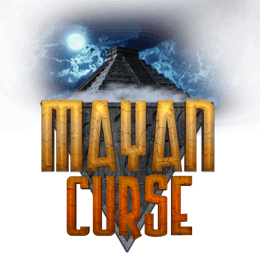 Mayan Curse