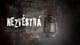 Nezvěstná [Missing]