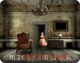 Malice Manor