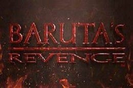 Baruta's Revenge