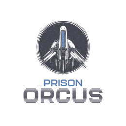 Prison Orcus