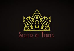 Secret of Terces