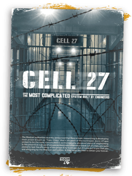 Cell27
