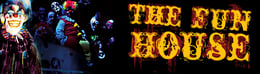 The FunHouse