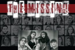 The Missing