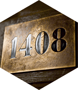 1408