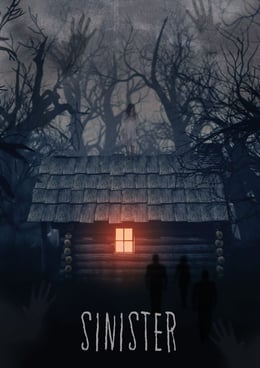 Sinister