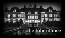 The Inheritance