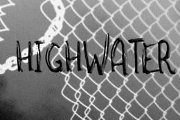 Highwater