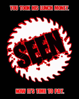 Seen