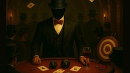 Liar’s Tournament