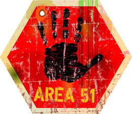 Area 51