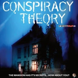 Conspiracy Theory