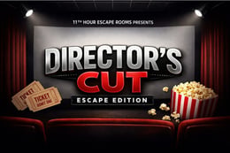 Director’s Cut