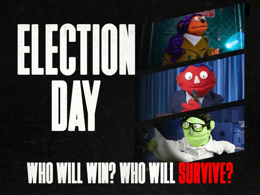 Election Day