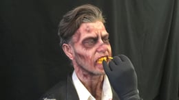 Zombie Experience