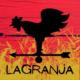 La Granja