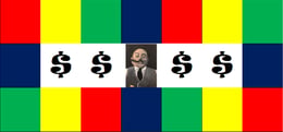 Beat the Banker