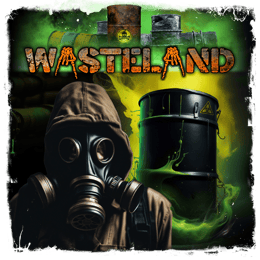 Wasteland