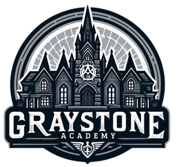 GrayStone Academy