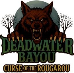 Deadwater Bayou