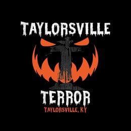 Trails of Terror