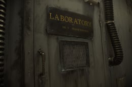 Frankenstein