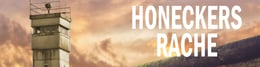Honeckers Rache   [Honecker's revenge]