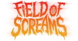 Field of Screams