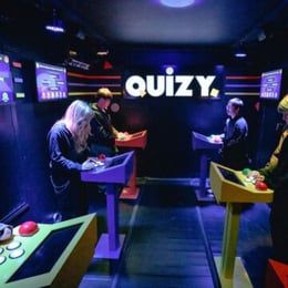 Quizy