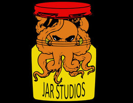 JAR Corps [prev. Fallout Shelter]