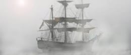 Pirates of Tortuga | One Night In Tortuga