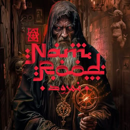 Namrood