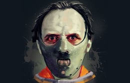 Hannibal Lecter