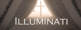 Illuminati