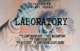 Laboratory