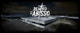 Dentro l'Abisso