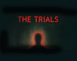 The Trials