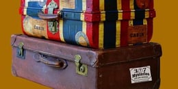 The Traveling Salesman