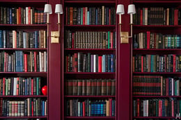 Public Library