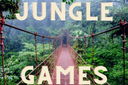Jungle Games