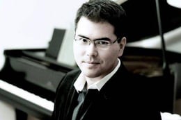Missing Musician