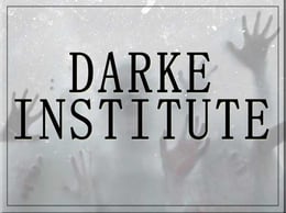 Darke Institute