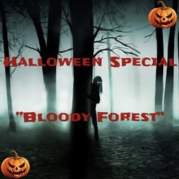 Bloody Forest