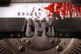 Murder Mystery 2: A Killer’s Revenge