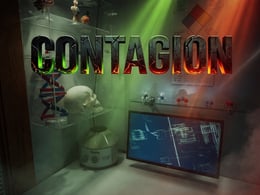 Contagion