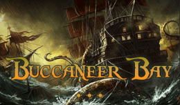 Buccaneer Bay