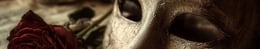 Phantom of the Opera
